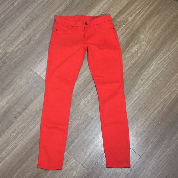 BLANK NYC jeans size 28 - Picture 2 of 7